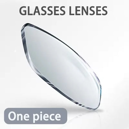 Google AI Smart Glasses