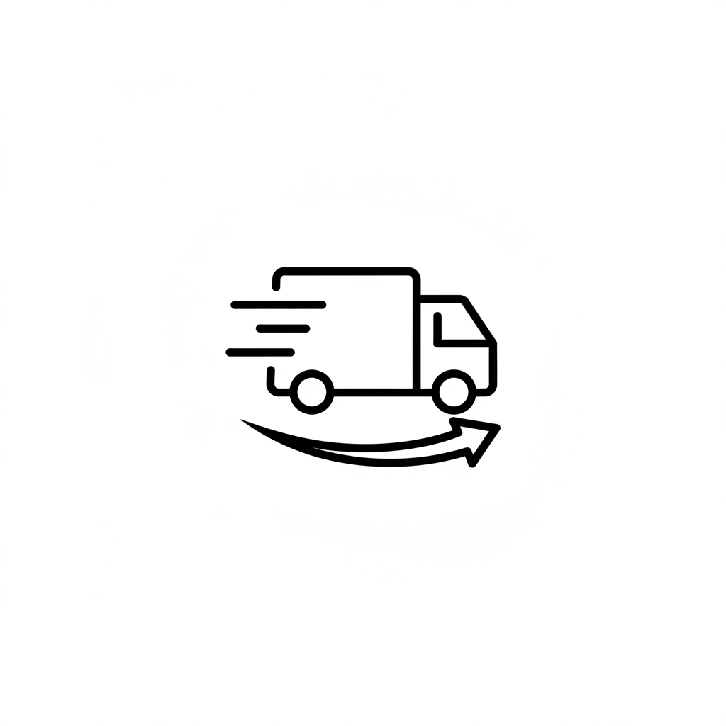 Free Shipping